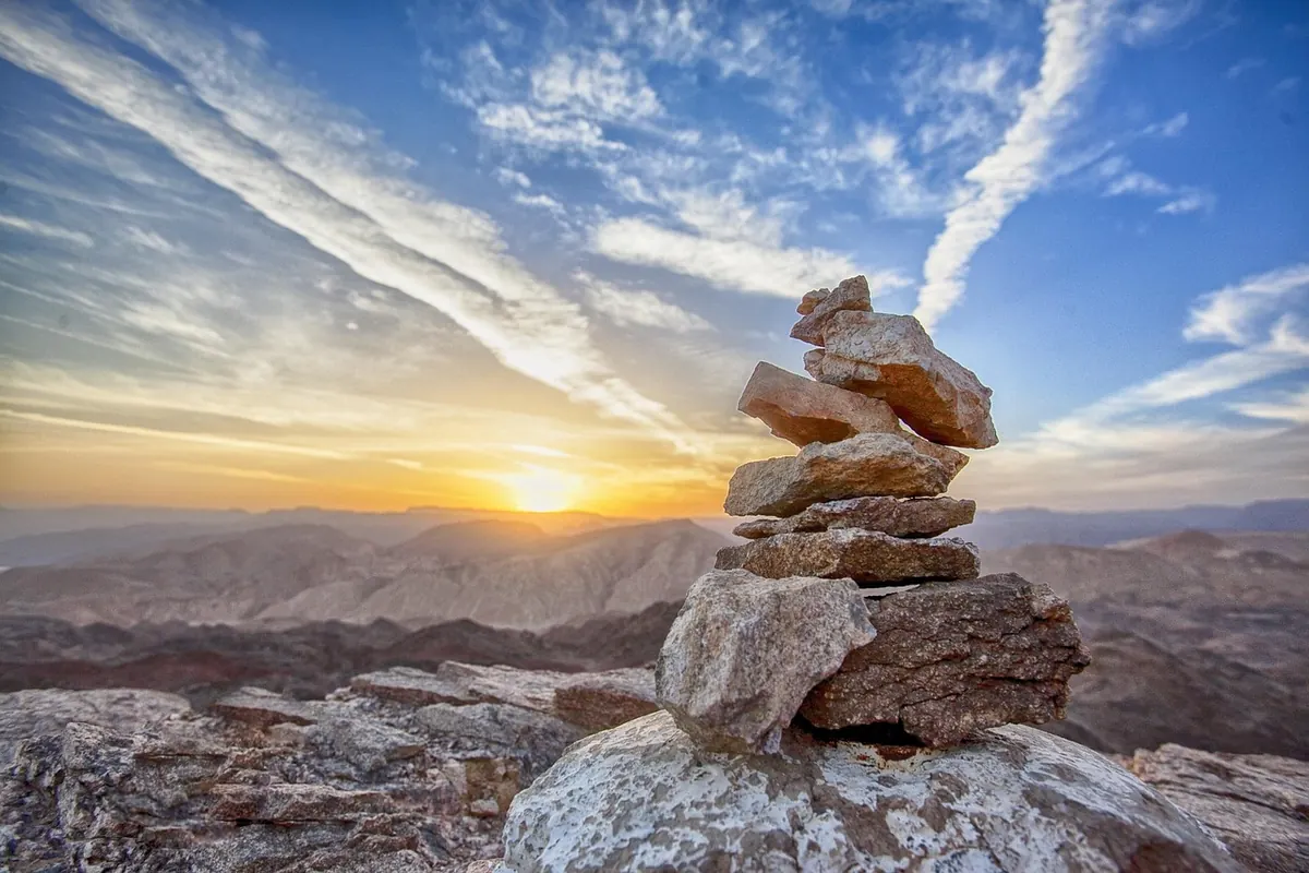 The 50/30/20 Rule Explained: What Actually Counts as a "Need"?